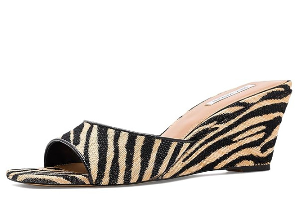 Steve Madden Seleste