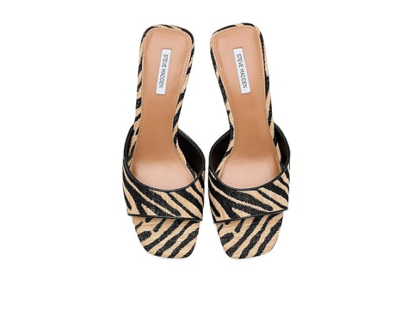 Steve Madden Seleste