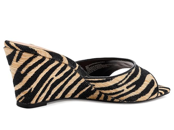Steve Madden Seleste