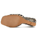 Steve Madden Seleste