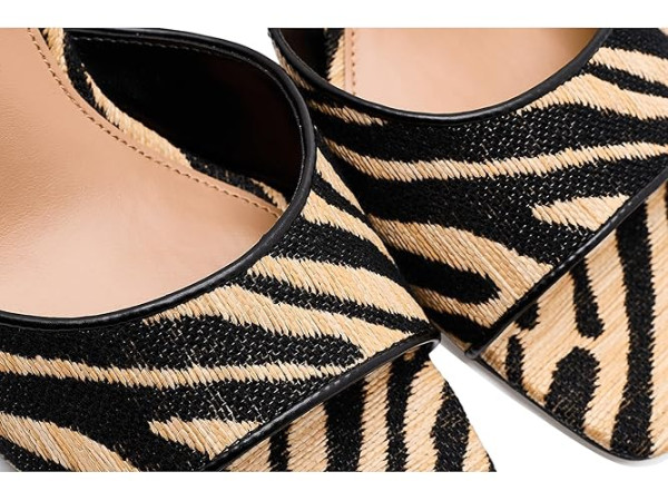Steve Madden Seleste