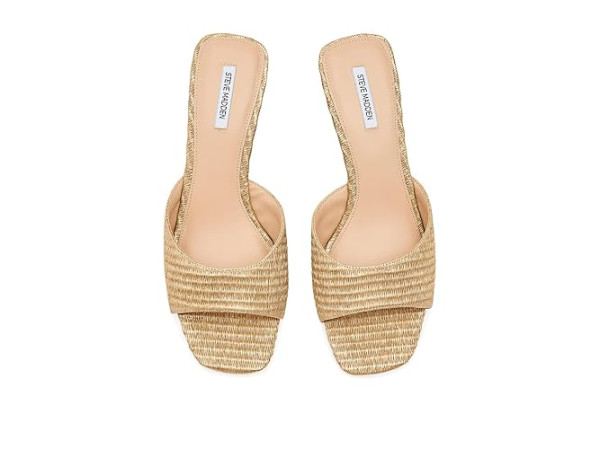 Steve Madden Seleste