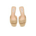 Steve Madden Seleste
