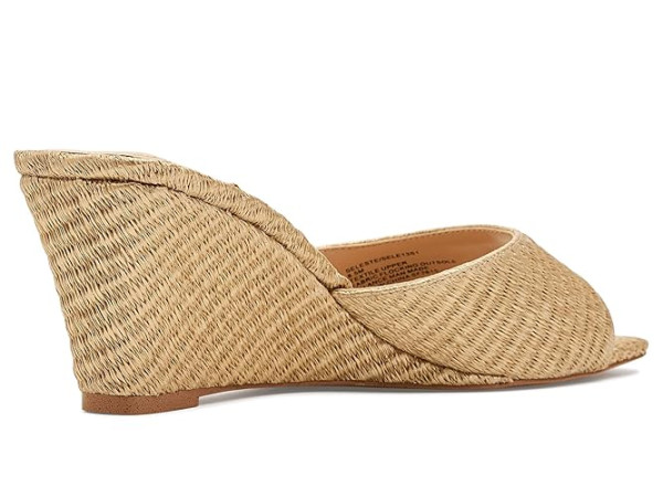 Steve Madden Seleste