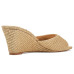 Steve Madden Seleste