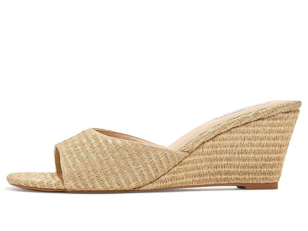 Steve Madden Seleste