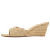 Steve Madden Seleste
