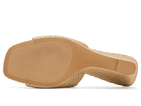 Steve Madden Seleste