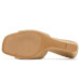 Steve Madden Seleste