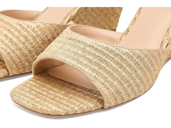 Steve Madden Seleste