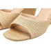 Steve Madden Seleste