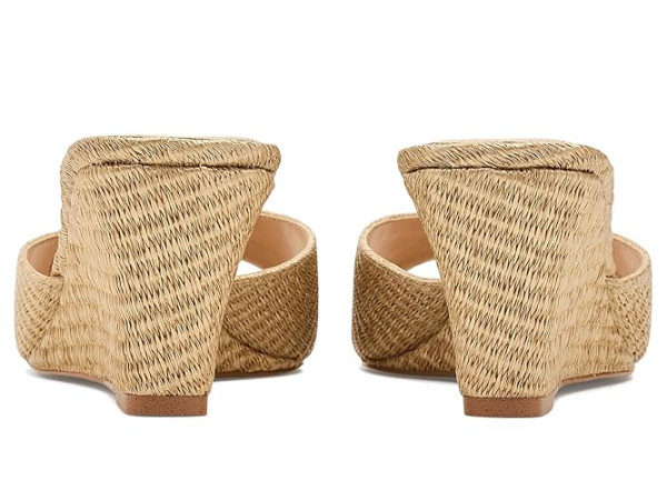Steve Madden Seleste