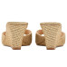 Steve Madden Seleste