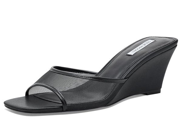 Steve Madden Seleste