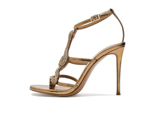 Steve Madden Python