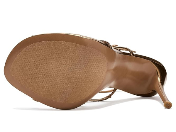 Steve Madden Python