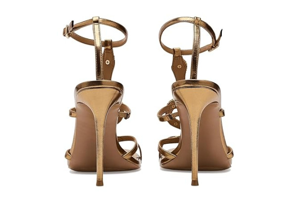 Steve Madden Python