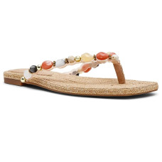 Steve Madden Marble