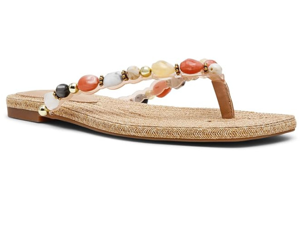 Steve Madden Marble