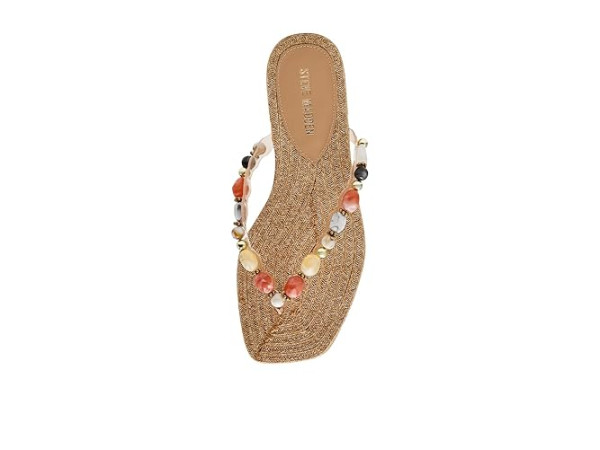Steve Madden Marble Steve Madden Marble