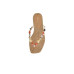 Steve Madden Marble Steve Madden Marble
