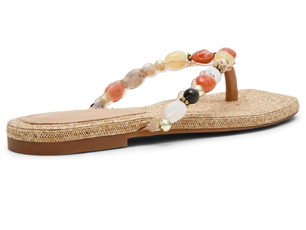 Steve Madden Marble Steve Madden Marble