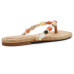 Steve Madden Marble Steve Madden Marble