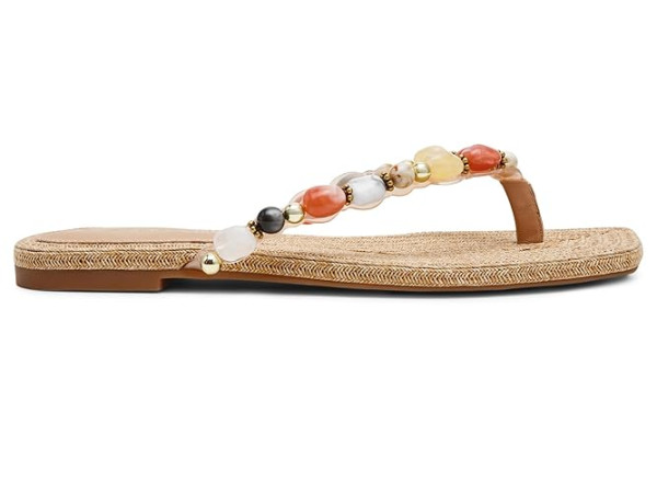 Steve Madden Marble Steve Madden Marble