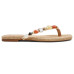 Steve Madden Marble Steve Madden Marble
