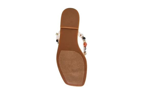 Steve Madden Marble Steve Madden Marble