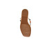 Steve Madden Marble Steve Madden Marble