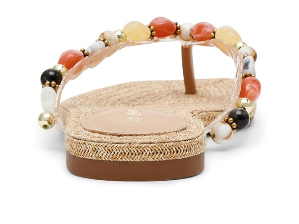 Steve Madden Marble Steve Madden Marble