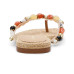 Steve Madden Marble Steve Madden Marble