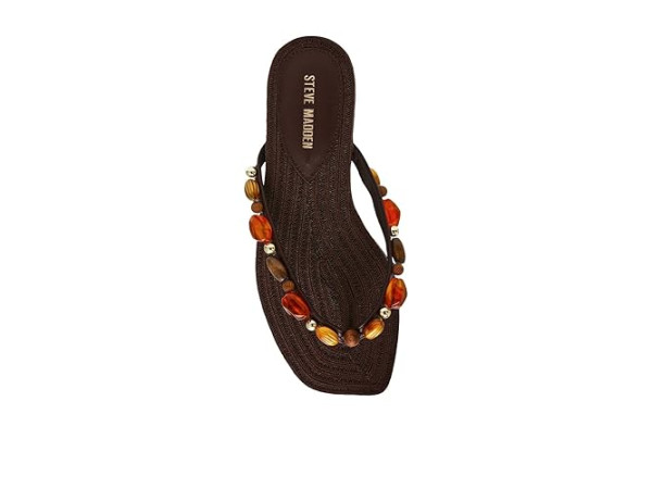 Steve Madden Marble