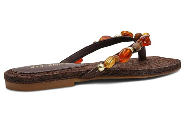 Steve Madden Marble