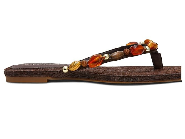 Steve Madden Marble
