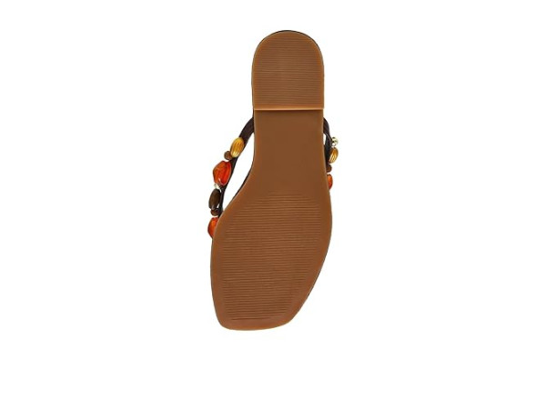 Steve Madden Marble