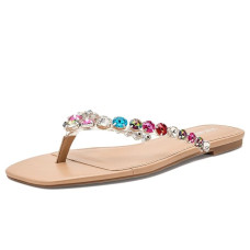 Steve Madden Marble Steve Madden Marble