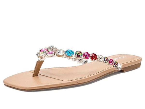 Steve Madden Marble Steve Madden Marble