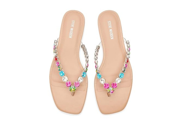 Steve Madden Marble Steve Madden Marble