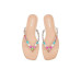 Steve Madden Marble Steve Madden Marble