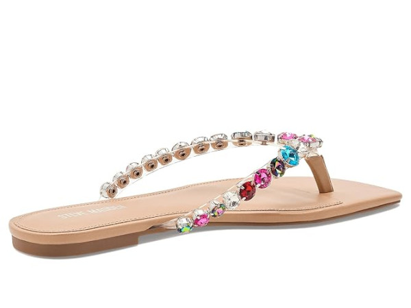 Steve Madden Marble Steve Madden Marble