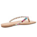 Steve Madden Marble Steve Madden Marble