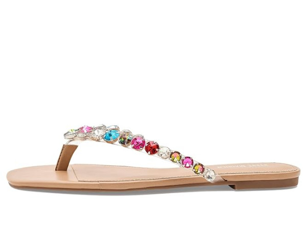Steve Madden Marble Steve Madden Marble