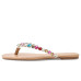Steve Madden Marble Steve Madden Marble