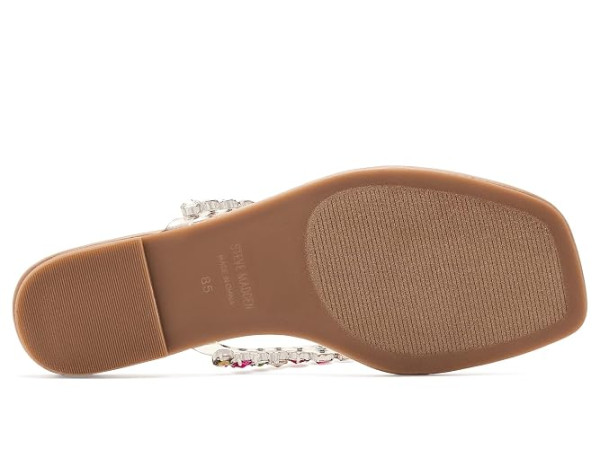 Steve Madden Marble Steve Madden Marble