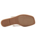 Steve Madden Marble Steve Madden Marble
