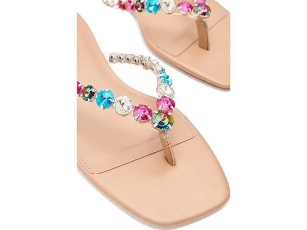 Steve Madden Marble Steve Madden Marble