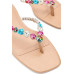 Steve Madden Marble Steve Madden Marble