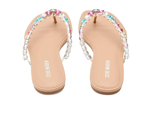Steve Madden Marble Steve Madden Marble